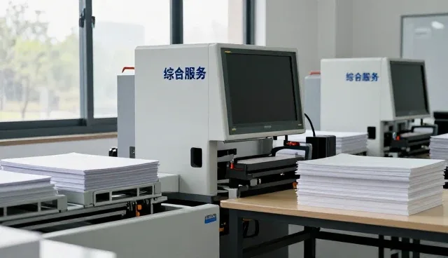 廊坊丰全环保科技有限公司