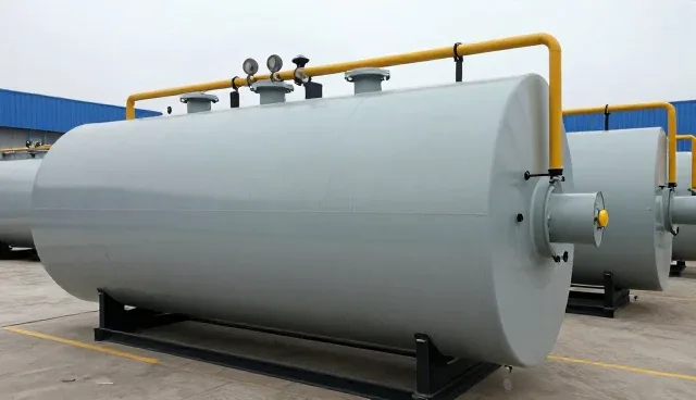 废水治理工程选型中的关键考量因素