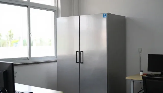 设备优化在工业运行保障中的关键作用与实施路径