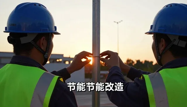 废气治理工程在实际应用中的性能表现与适用条件分析