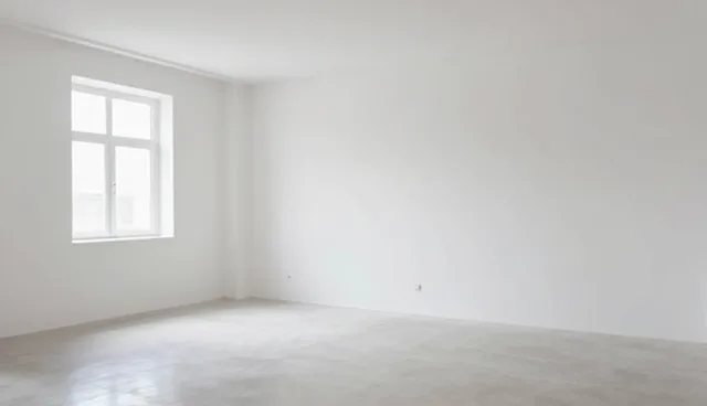 工业场景中工程安装调试的性能与适用条件分析