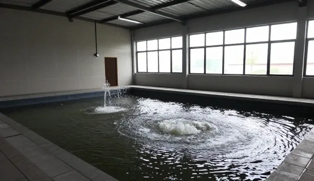 节能改造性能优化与适用条件分析