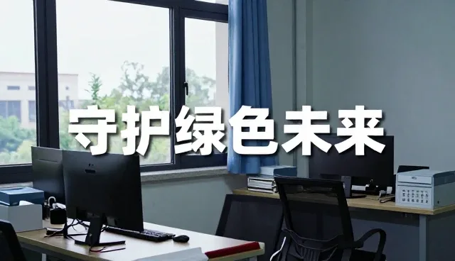 工程安装调试的关键要点与日常维护策略