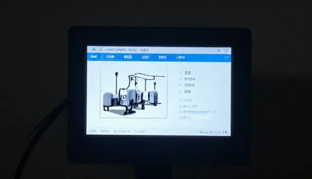 一体化污水处理设备能耗控制检查要点分析