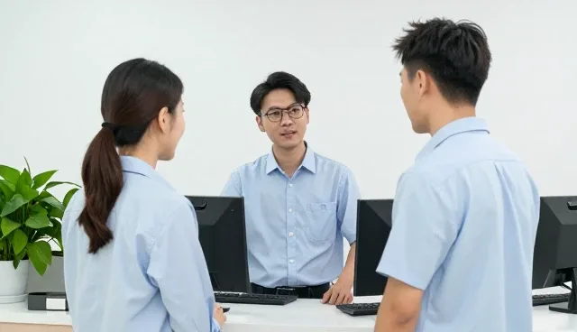 污染源管控中的节能改造性能与适用条件分析