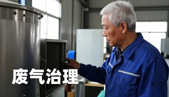 一体化污水处理设备帮助用户创造更多价值