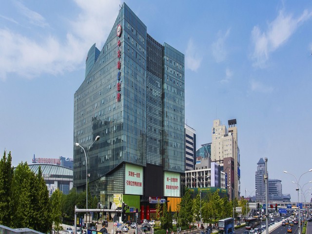 广东保健品原料靶向除砷