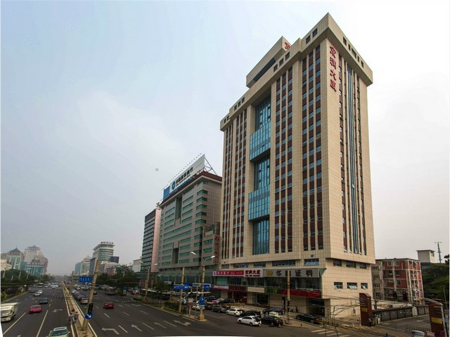 武汉江汉区绿化养护托管公司