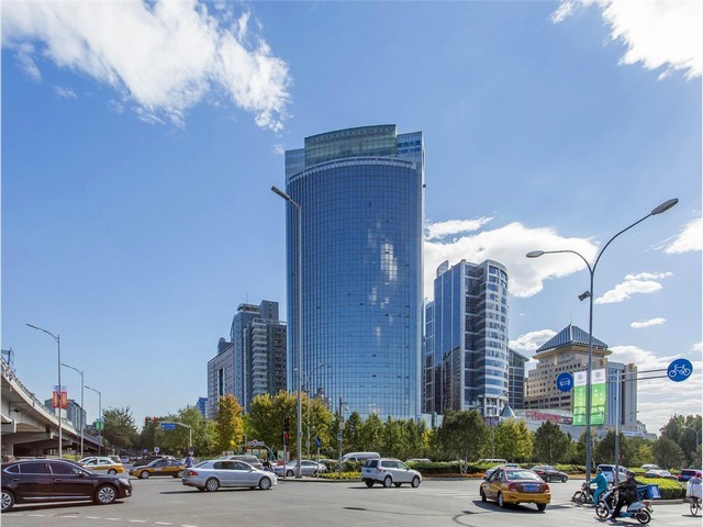 余姚车棚汽车棚遮阳棚